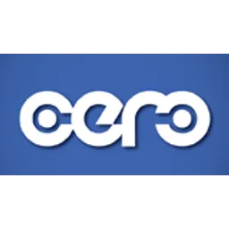 Puntocero