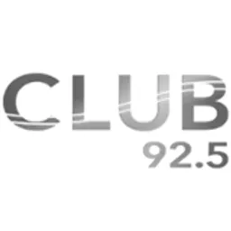 92.5 Club