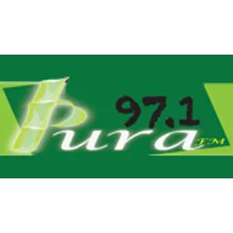 Pura 97.1 FM