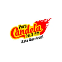 Pura Candela