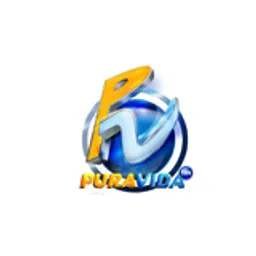 Pura Vida
