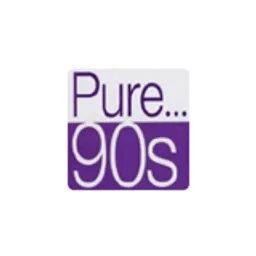 Pure 90s