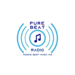 Pure Beat Radio