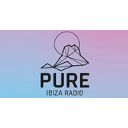 Pure Ibiza radio
