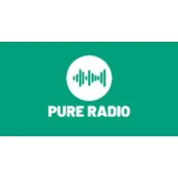 Pure Radio