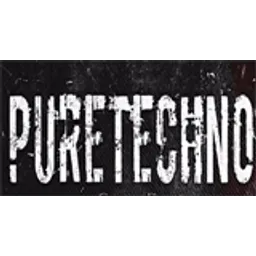 Pure Techno