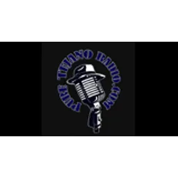 Pure Tejano Radio