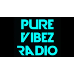 Pure Vibez Radio