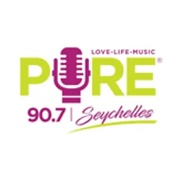 PureFM