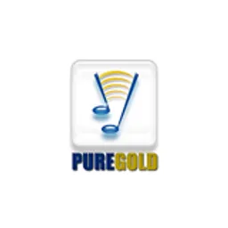 Puregold Rock 'N' Roll