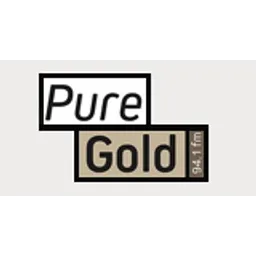 PureGold Spain