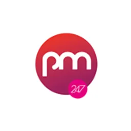 PureMusic247