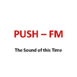 PUSH-FM