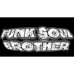 Funk Soul Brother