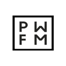 PWFM