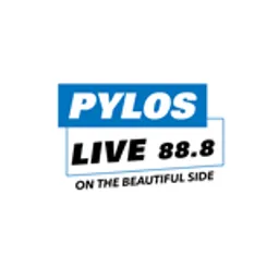 Pylos Live