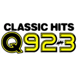 Q 92.3 FM