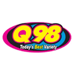 Q-98