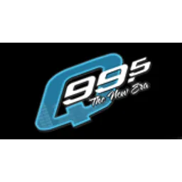 Q 99