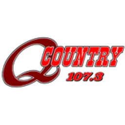 Q-Country
