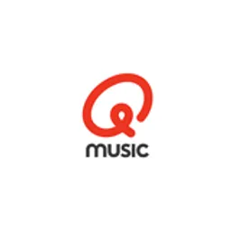 Q-Music