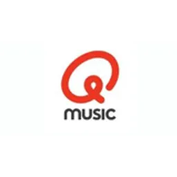 Q Music - Sverige