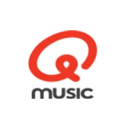 Q Music