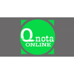 Q Nota Online