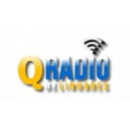 Q-Rádio de Linhares