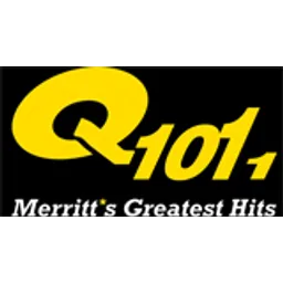 Q101
