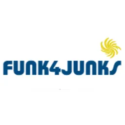 Funk4Junks