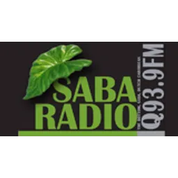 Q93.9 FM
