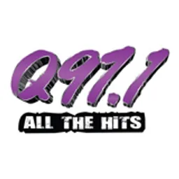 Q97.1