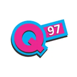Q97