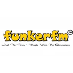 FUNKERFM