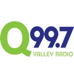 Q99.7 KMBQ-FM