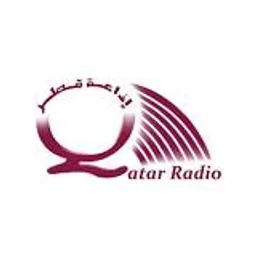Qatar Radio
