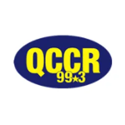 QCCR
