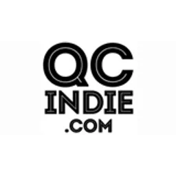 QCIndie.com - Regina's Alternative