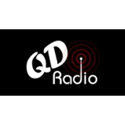 QD Radio