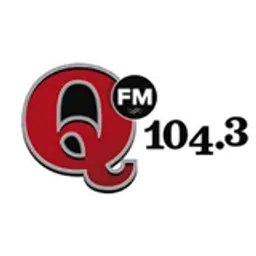 Qfm