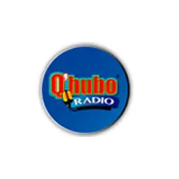 Q'hubo Radio