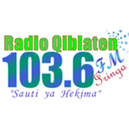 Qiblaten FM