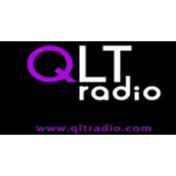 QLT Radio