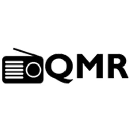 QMR One