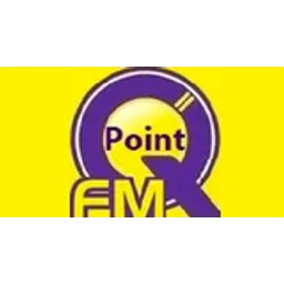 QPoint FM