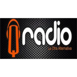 Qradio La Otra Alternativa