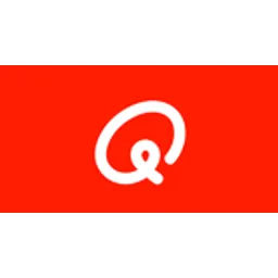 QRadio