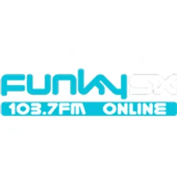 Funky Essex