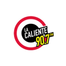 Q'Teja 91.5 FM